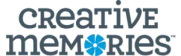 Creative Memories Scrapbook Supplies